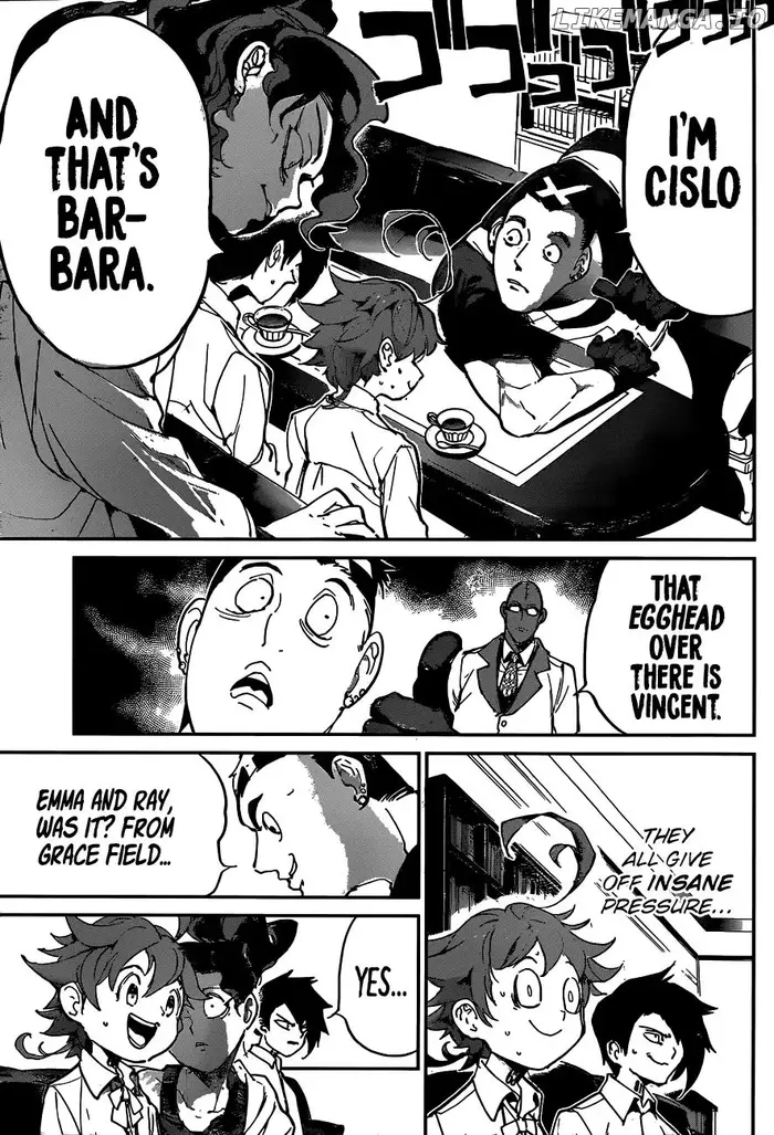 The Promised Neverland chapter 124 image 04_optimized